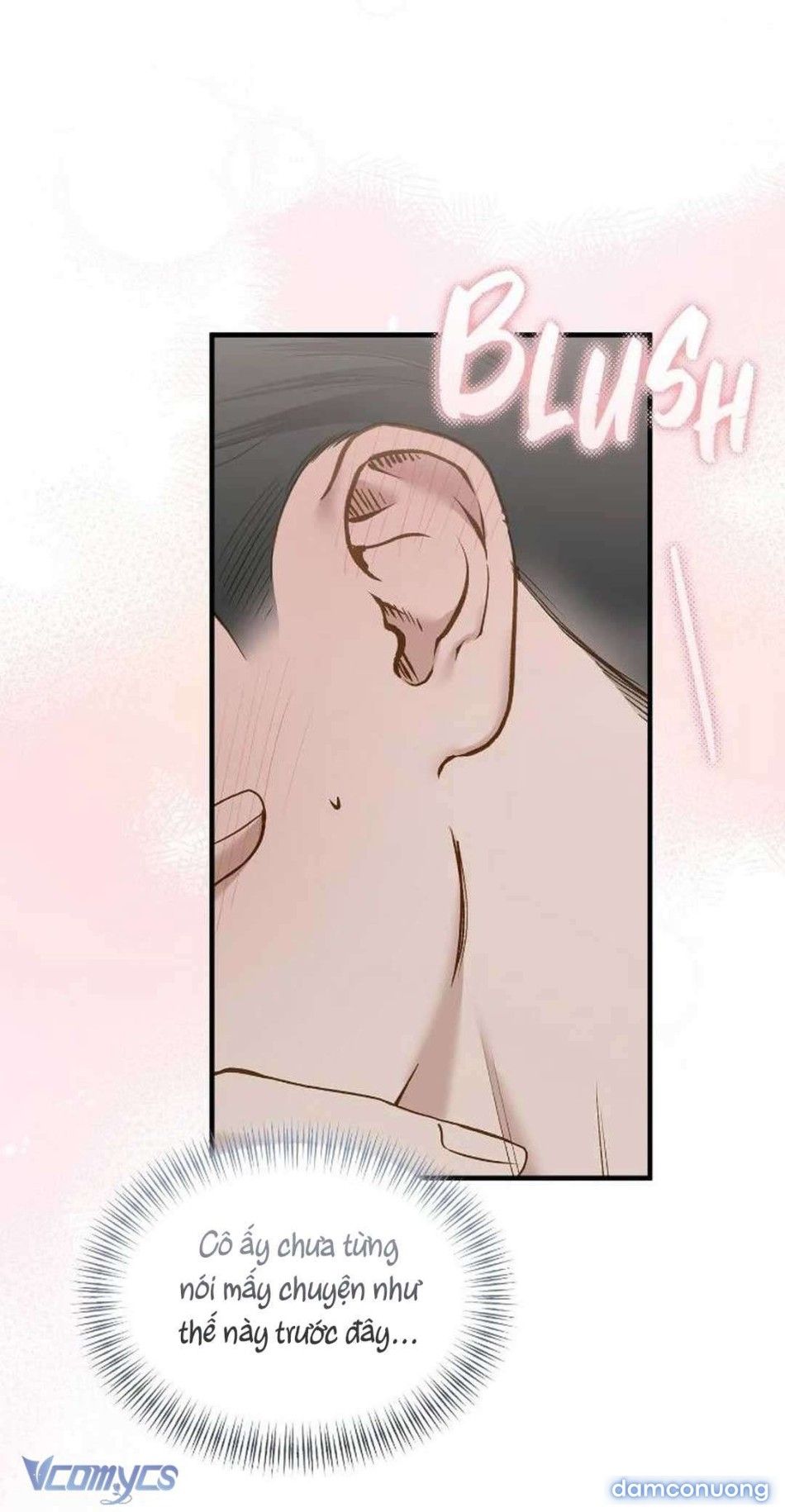 đọc truyện Bất Chấp Rủi Ro Chương 56 ảnh 23 tại Thiên Thai Truyện