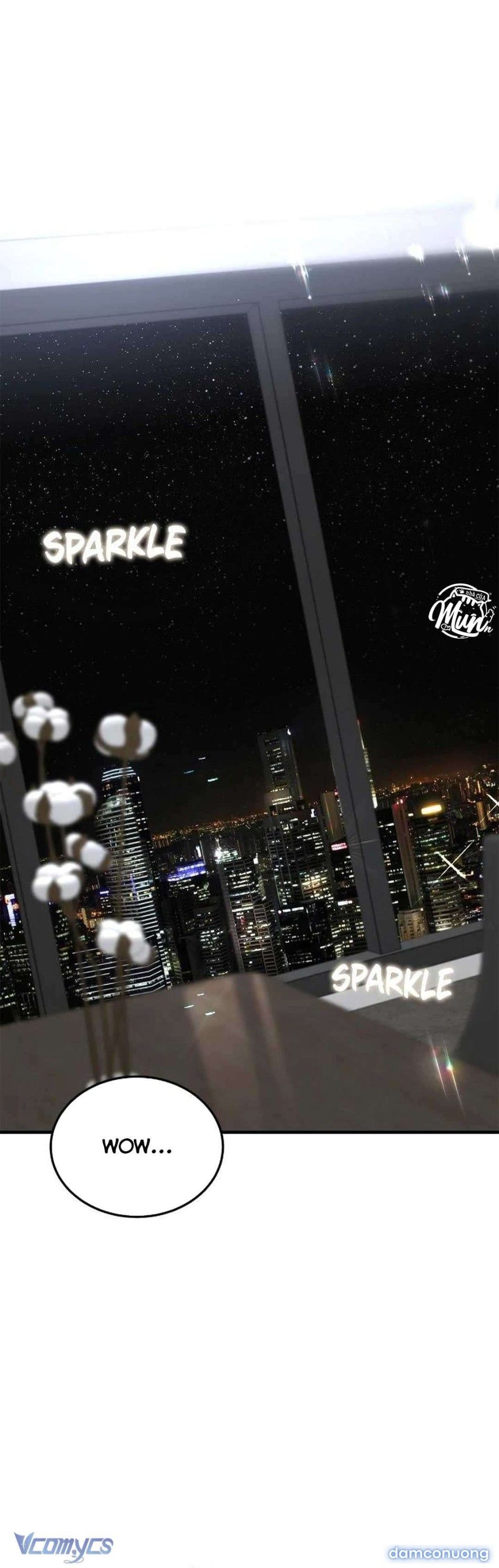 đọc truyện Bất Chấp Rủi Ro Chương 56 ảnh 26 tại Thiên Thai Truyện