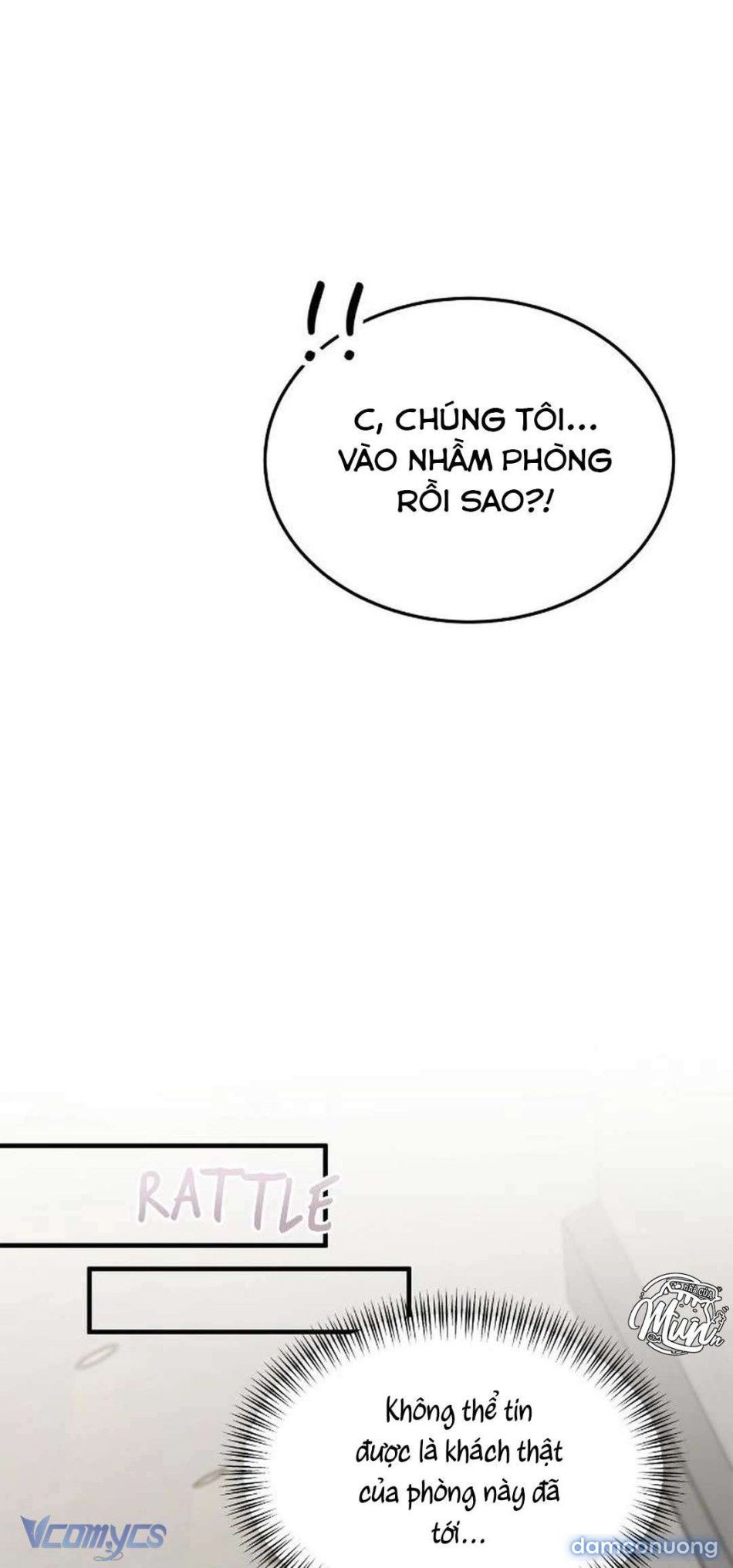 đọc truyện Bất Chấp Rủi Ro Chương 56 ảnh 31 tại Thiên Thai Truyện