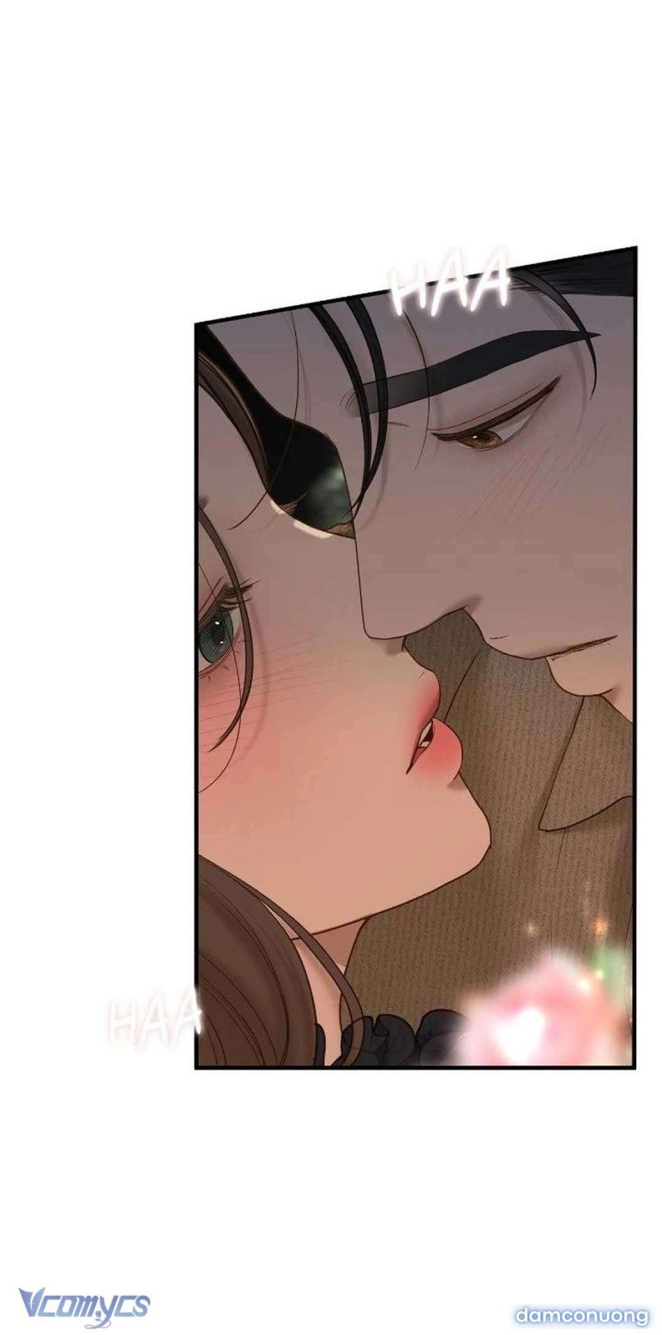 đọc truyện Bất Chấp Rủi Ro Chương 56 ảnh 44 tại Thiên Thai Truyện