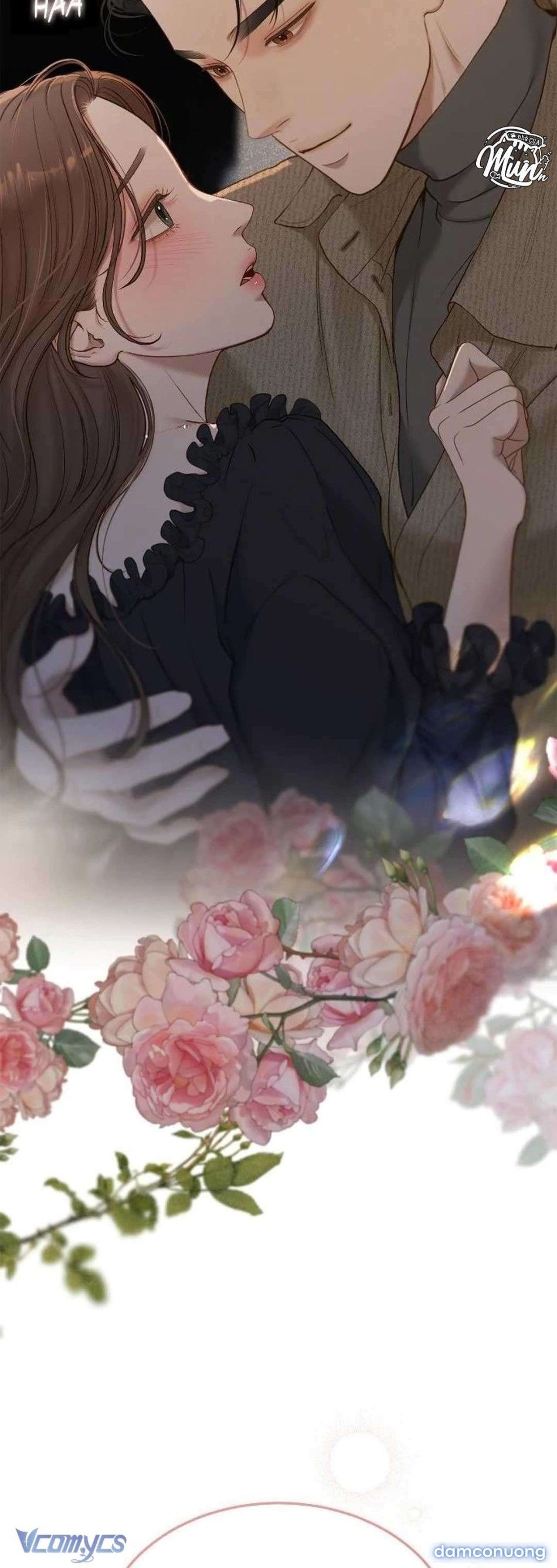 đọc truyện Bất Chấp Rủi Ro Chương 56 ảnh 46 tại Thiên Thai Truyện