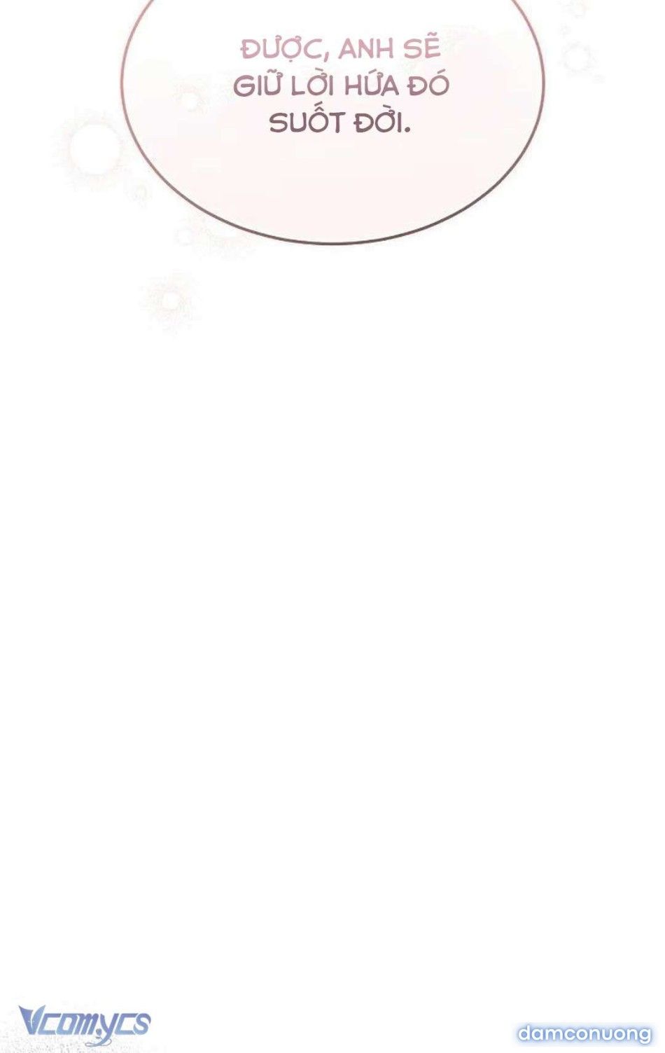 đọc truyện Bất Chấp Rủi Ro Chương 56 ảnh 47 tại Thiên Thai Truyện