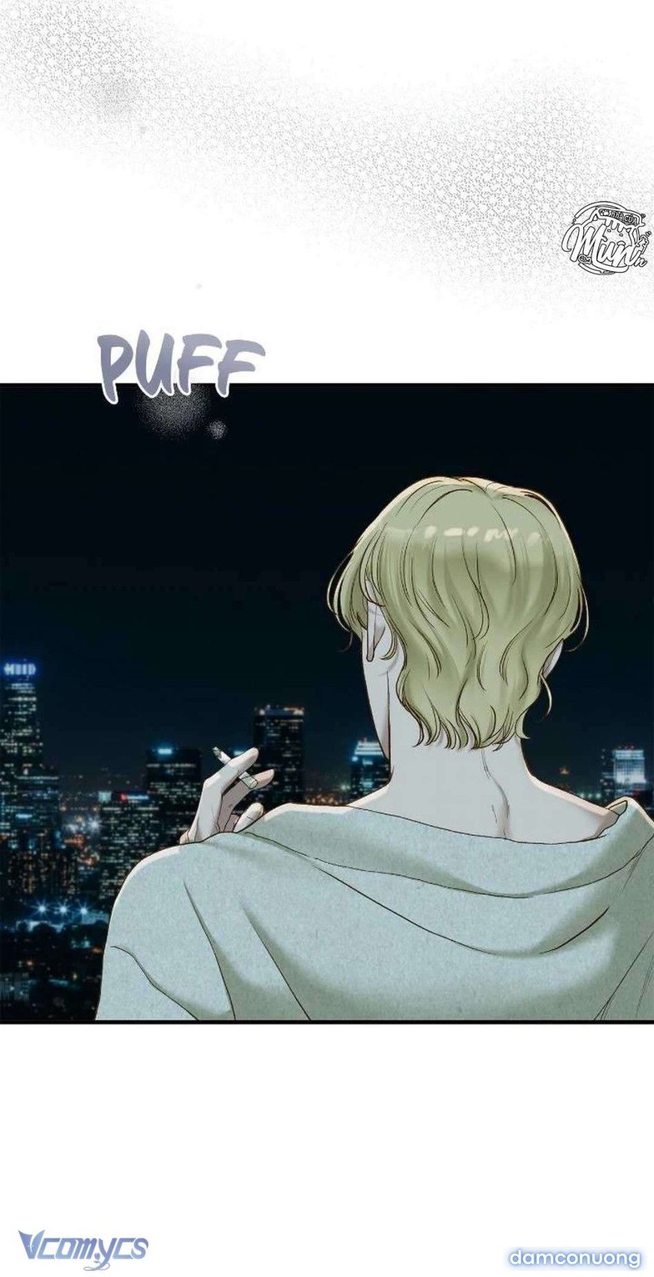 đọc truyện Bất Chấp Rủi Ro Chương 56 ảnh 48 tại Thiên Thai Truyện