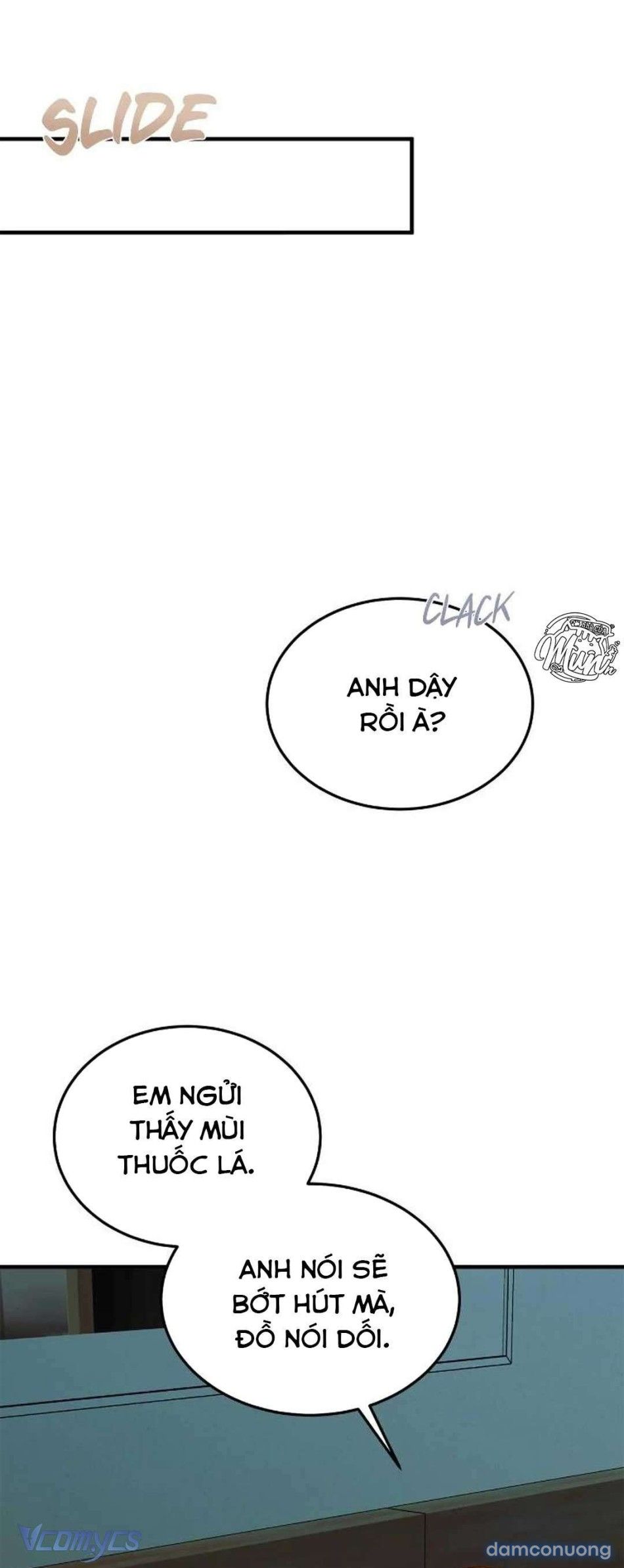 đọc truyện Bất Chấp Rủi Ro Chương 56 ảnh 50 tại Thiên Thai Truyện