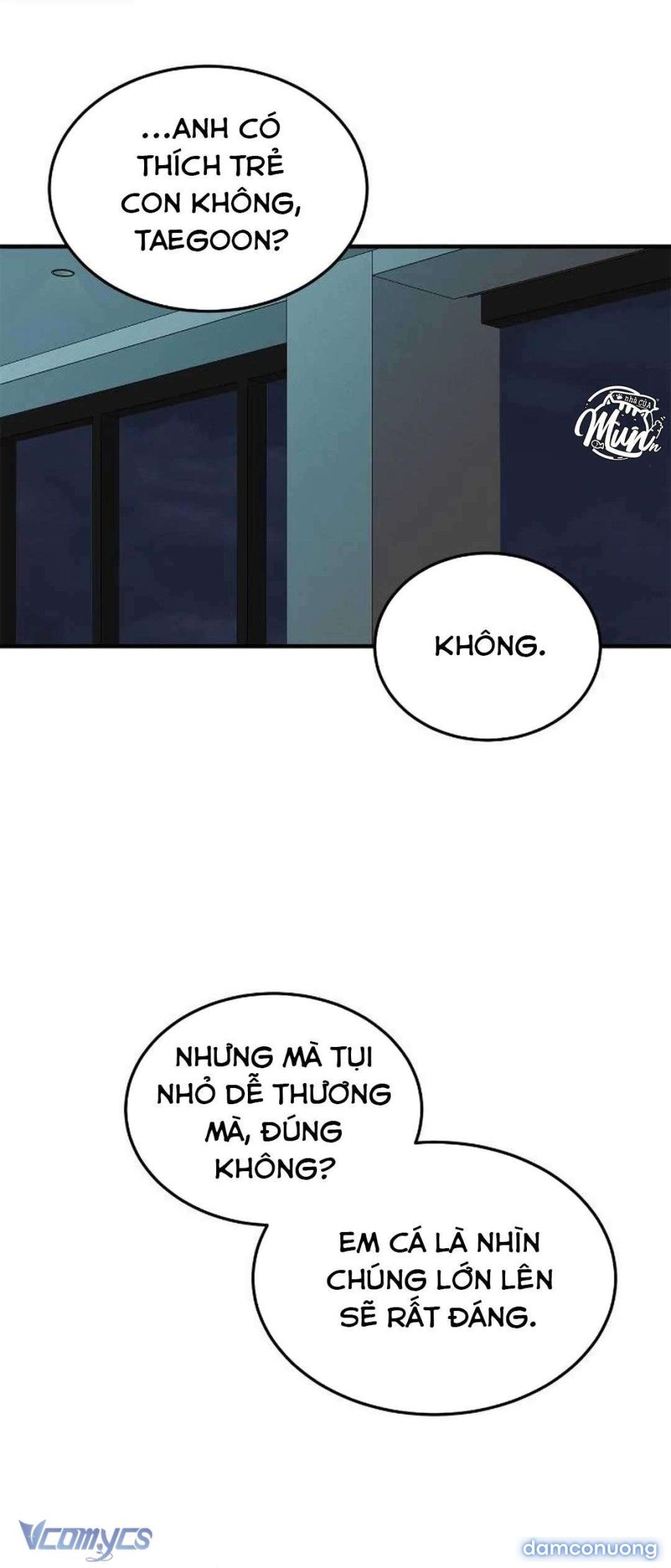 đọc truyện Bất Chấp Rủi Ro Chương 56 ảnh 57 tại Thiên Thai Truyện