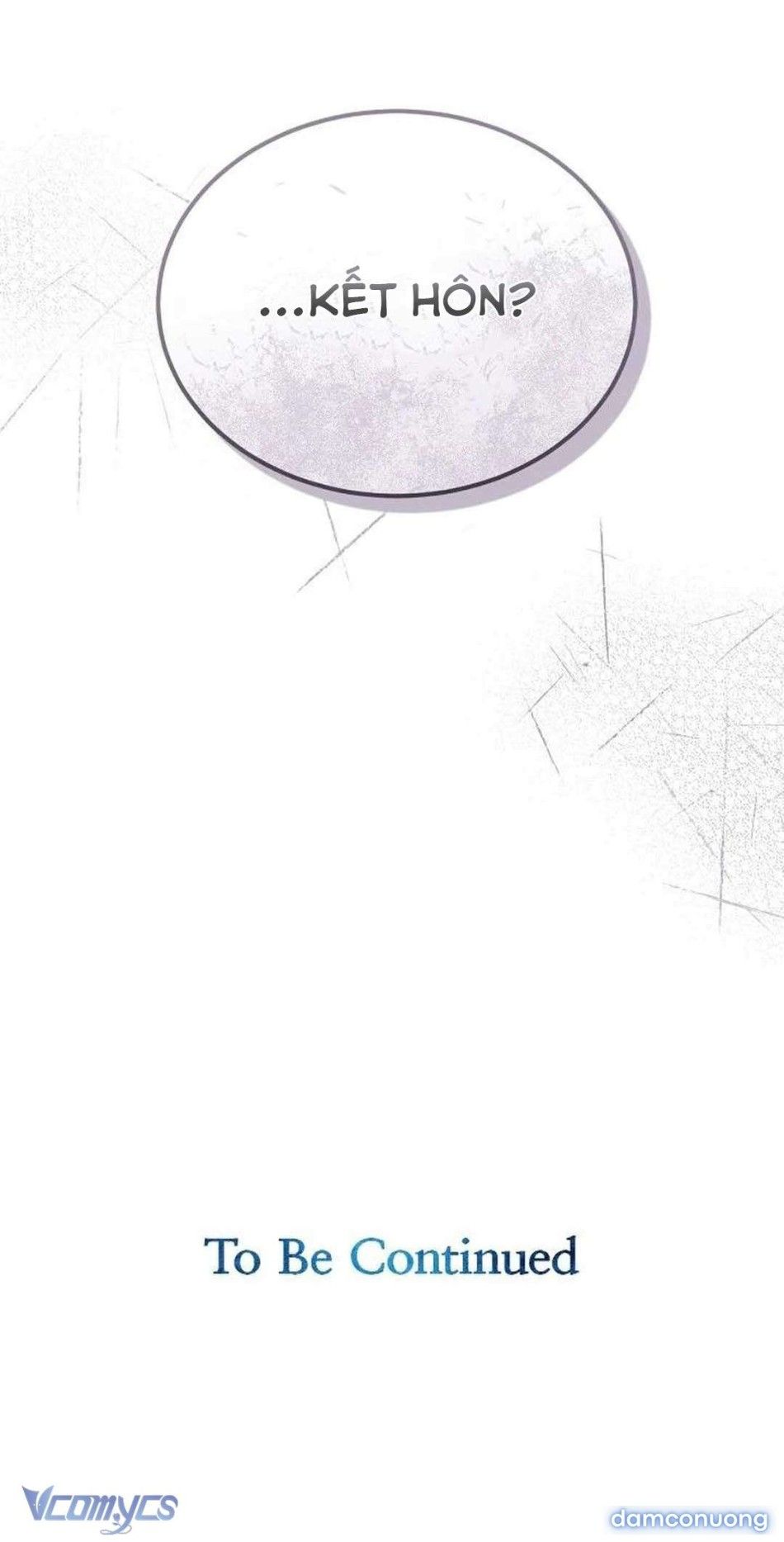 đọc truyện Bất Chấp Rủi Ro Chương 56 ảnh 60 tại Thiên Thai Truyện