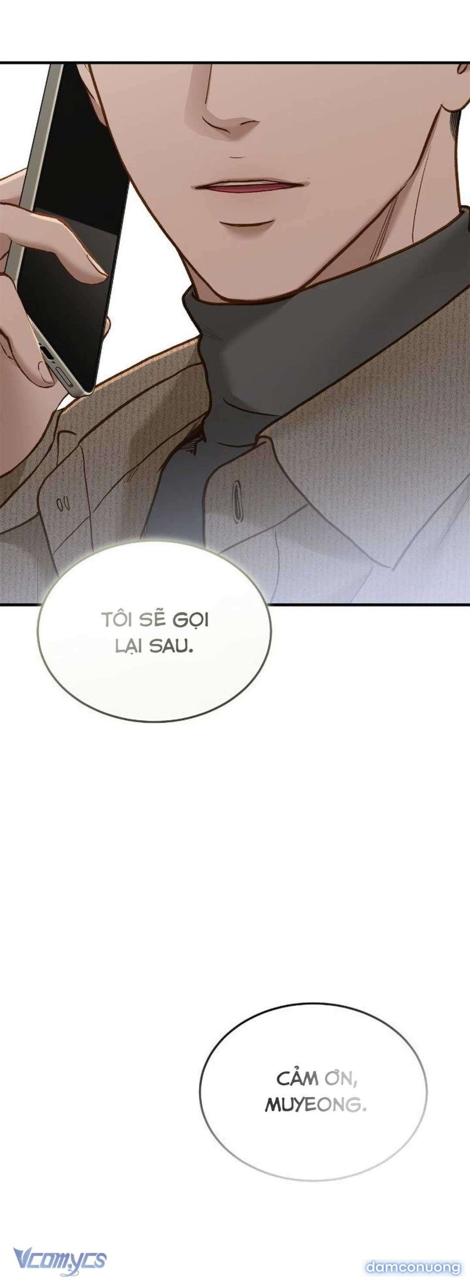 đọc truyện Bất Chấp Rủi Ro Chương 56 ảnh 9 tại Thiên Thai Truyện