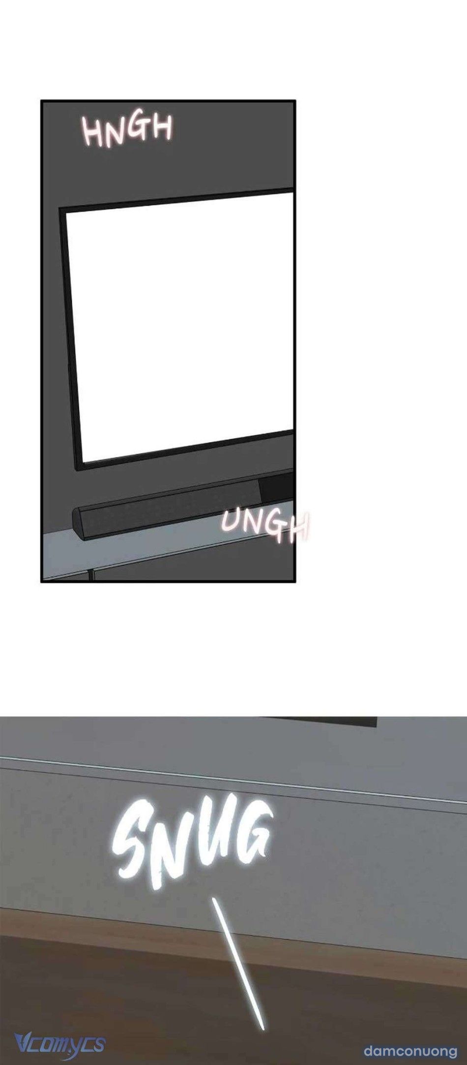 đọc truyện Bất Chấp Rủi Ro Chương 57 ảnh 13 tại Thiên Thai Truyện