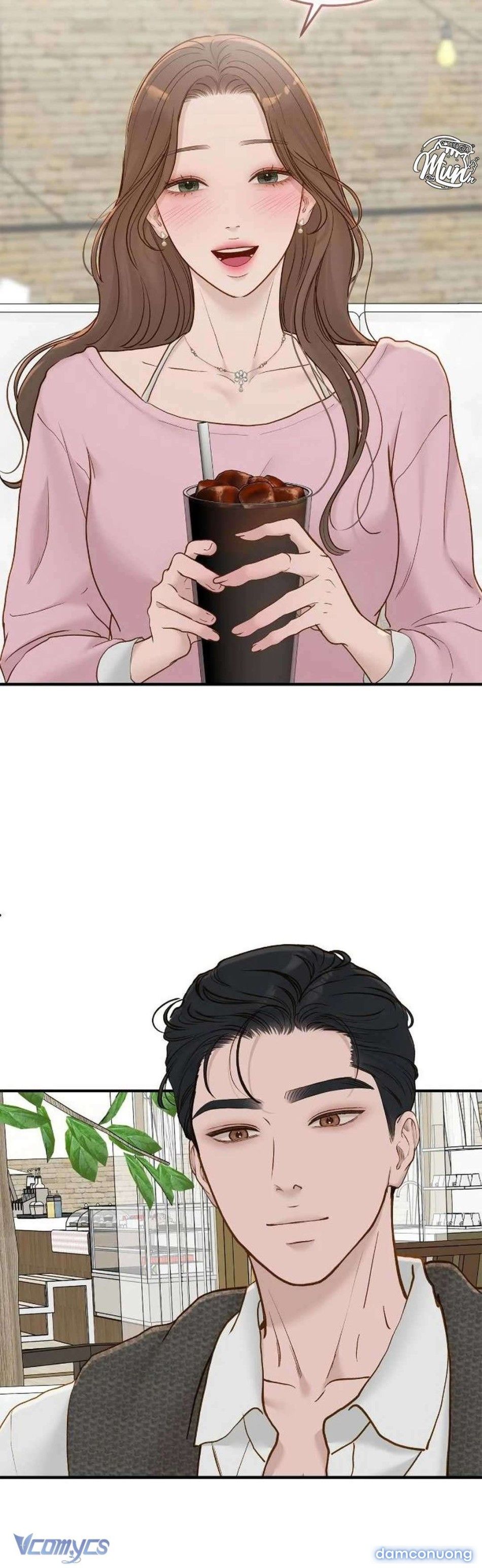 đọc truyện Bất Chấp Rủi Ro Chương 57 ảnh 19 tại Thiên Thai Truyện