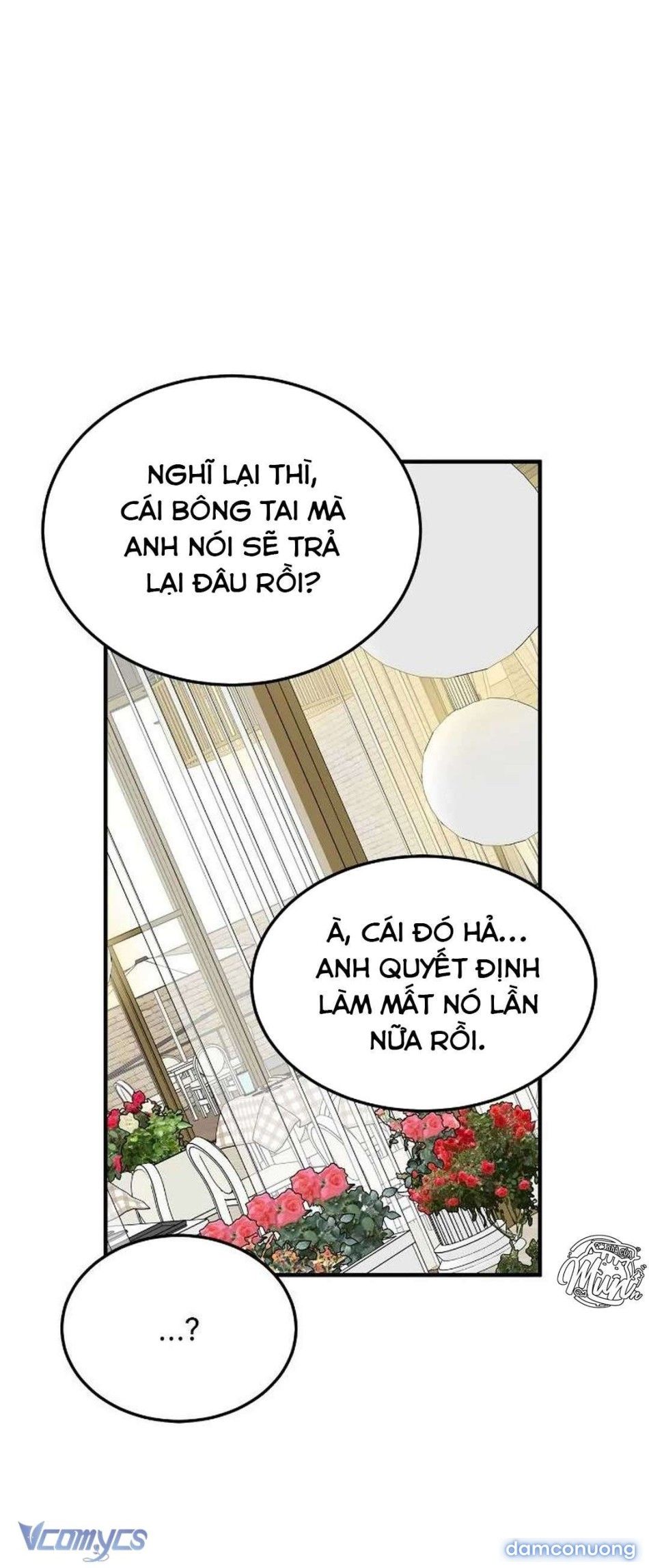 đọc truyện Bất Chấp Rủi Ro Chương 57 ảnh 20 tại Thiên Thai Truyện