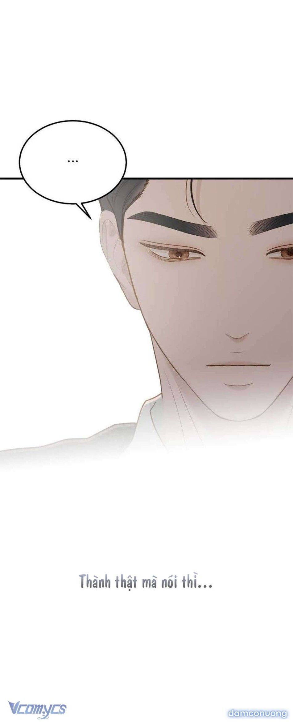 đọc truyện Bất Chấp Rủi Ro Chương 57 ảnh 21 tại Thiên Thai Truyện