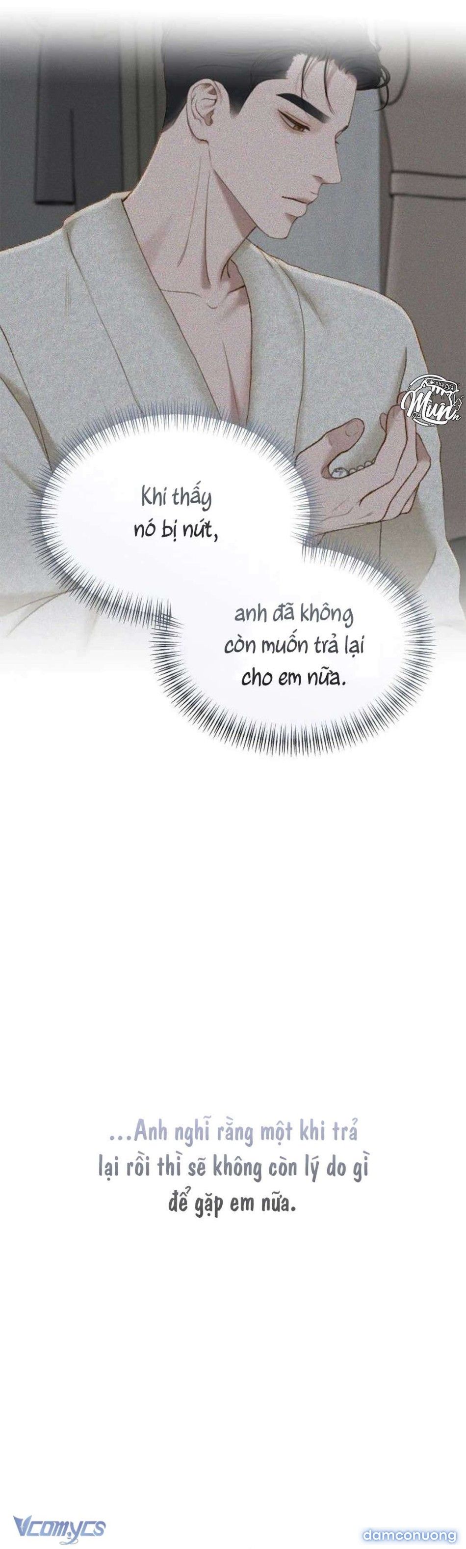 đọc truyện Bất Chấp Rủi Ro Chương 57 ảnh 22 tại Thiên Thai Truyện