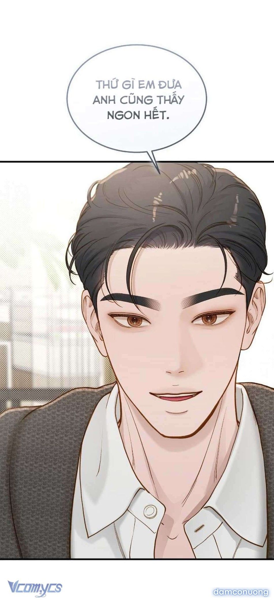 đọc truyện Bất Chấp Rủi Ro Chương 57 ảnh 30 tại Thiên Thai Truyện