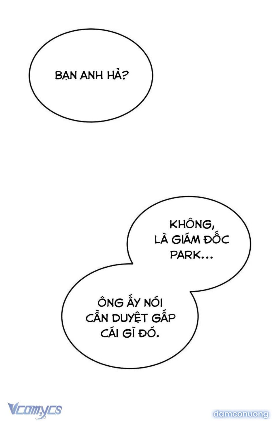 đọc truyện Bất Chấp Rủi Ro Chương 57 ảnh 32 tại Thiên Thai Truyện