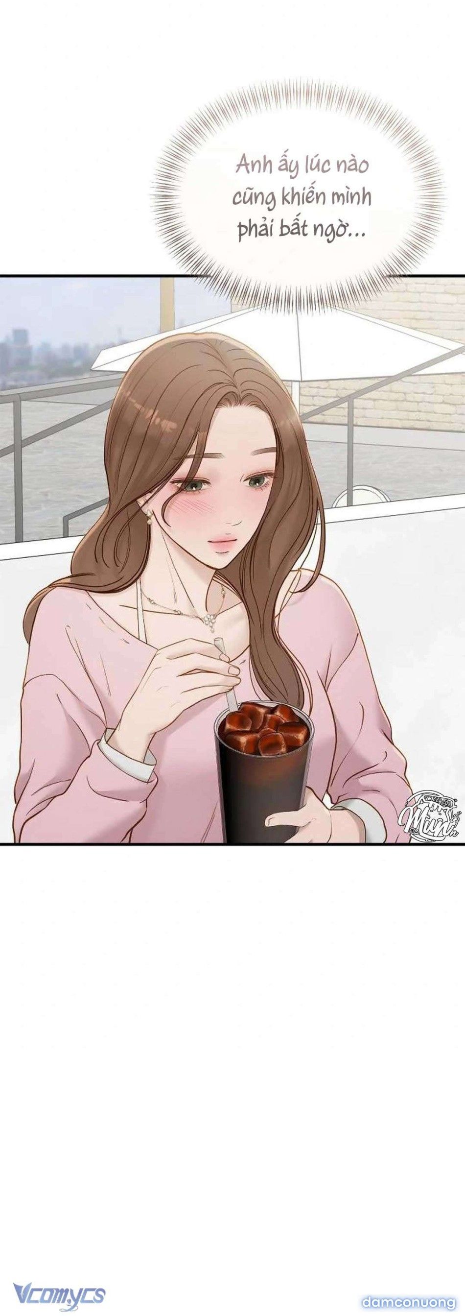 đọc truyện Bất Chấp Rủi Ro Chương 57 ảnh 37 tại Thiên Thai Truyện