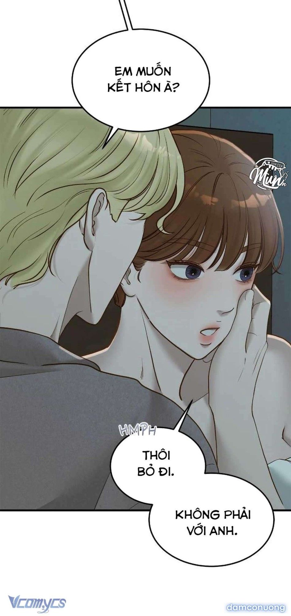 đọc truyện Bất Chấp Rủi Ro Chương 57 ảnh 6 tại Thiên Thai Truyện