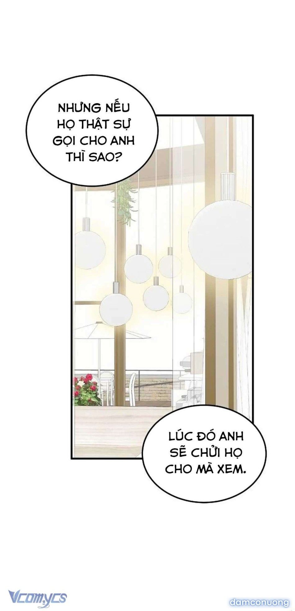 đọc truyện Bất Chấp Rủi Ro Chương 57 ảnh 46 tại Thiên Thai Truyện