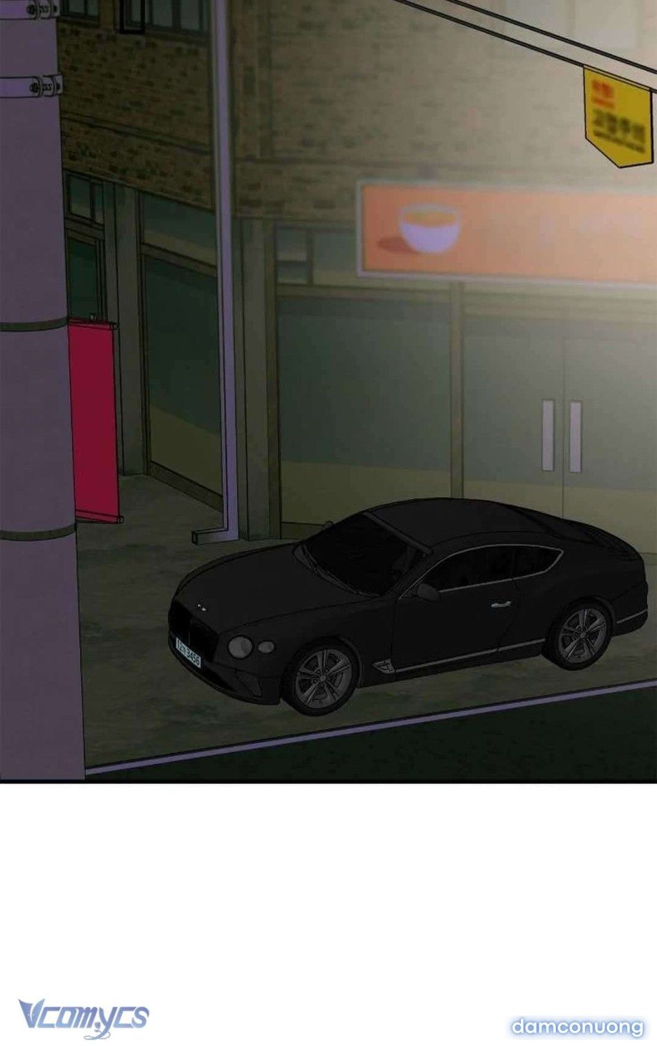 đọc truyện Bất Chấp Rủi Ro Chương 57 ảnh 48 tại Thiên Thai Truyện