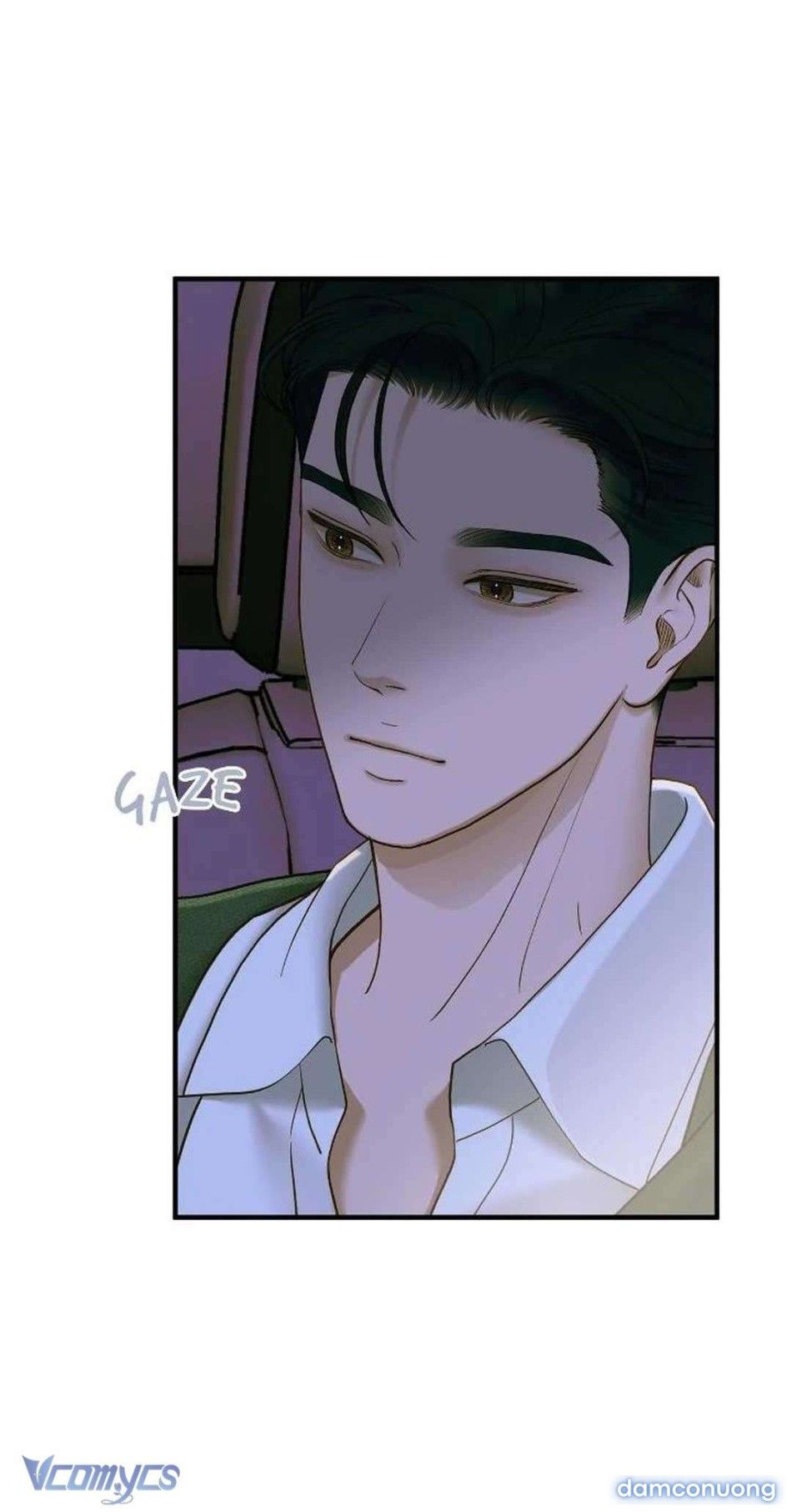 đọc truyện Bất Chấp Rủi Ro Chương 57 ảnh 50 tại Thiên Thai Truyện