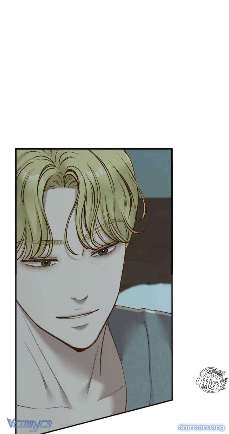 đọc truyện Bất Chấp Rủi Ro Chương 57 ảnh 7 tại Thiên Thai Truyện