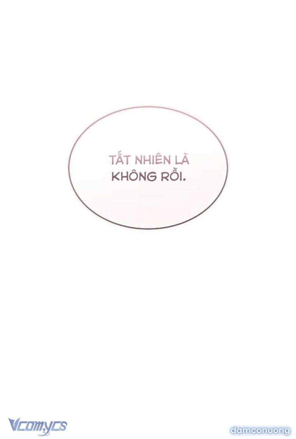 đọc truyện Bất Chấp Rủi Ro Chương 57 ảnh 54 tại Thiên Thai Truyện