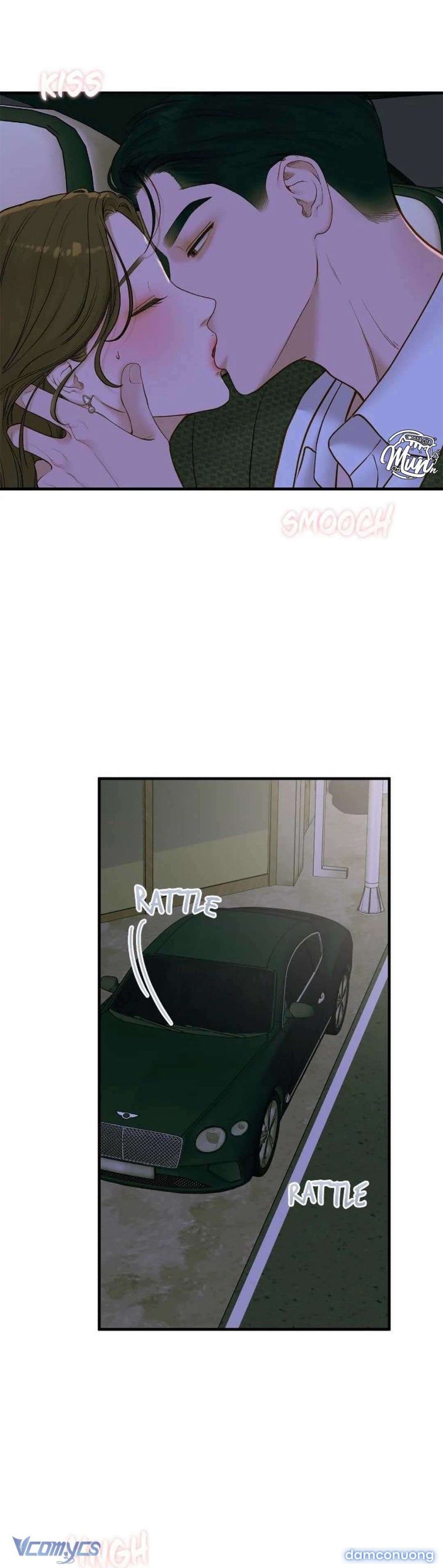 đọc truyện Bất Chấp Rủi Ro Chương 57 ảnh 55 tại Thiên Thai Truyện