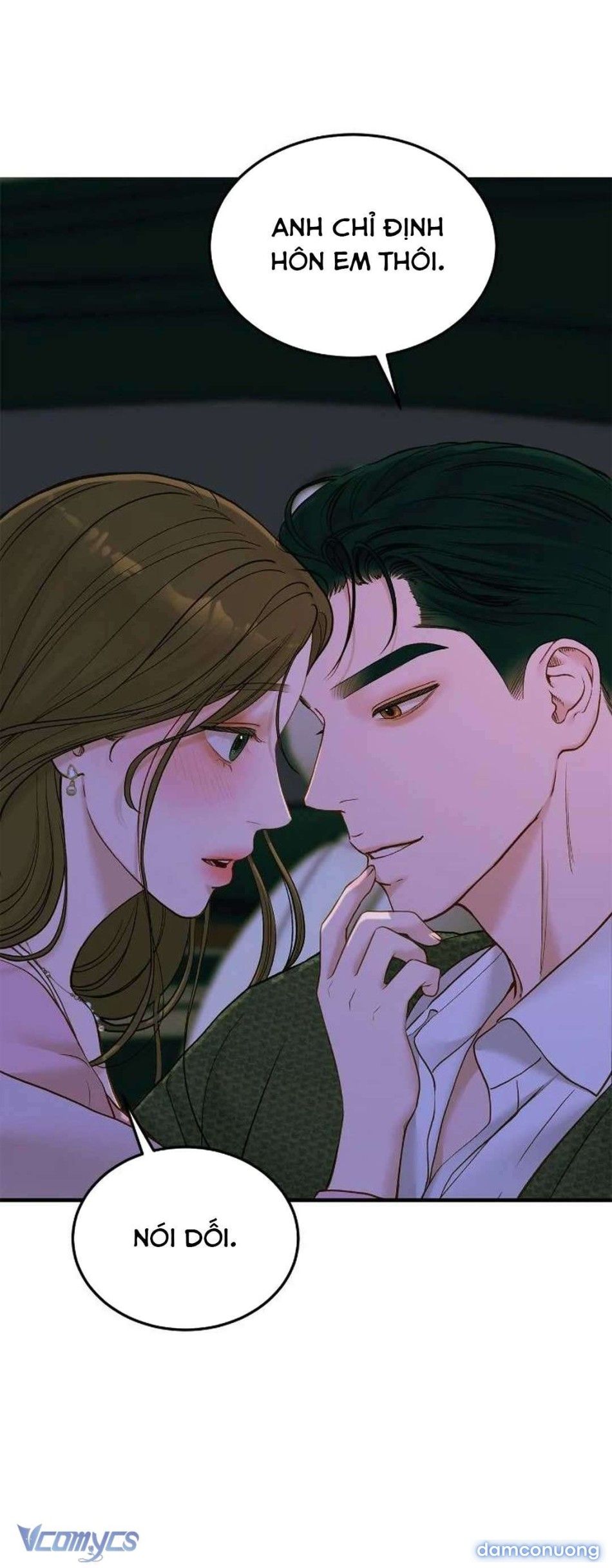 đọc truyện Bất Chấp Rủi Ro Chương 57 ảnh 57 tại Thiên Thai Truyện