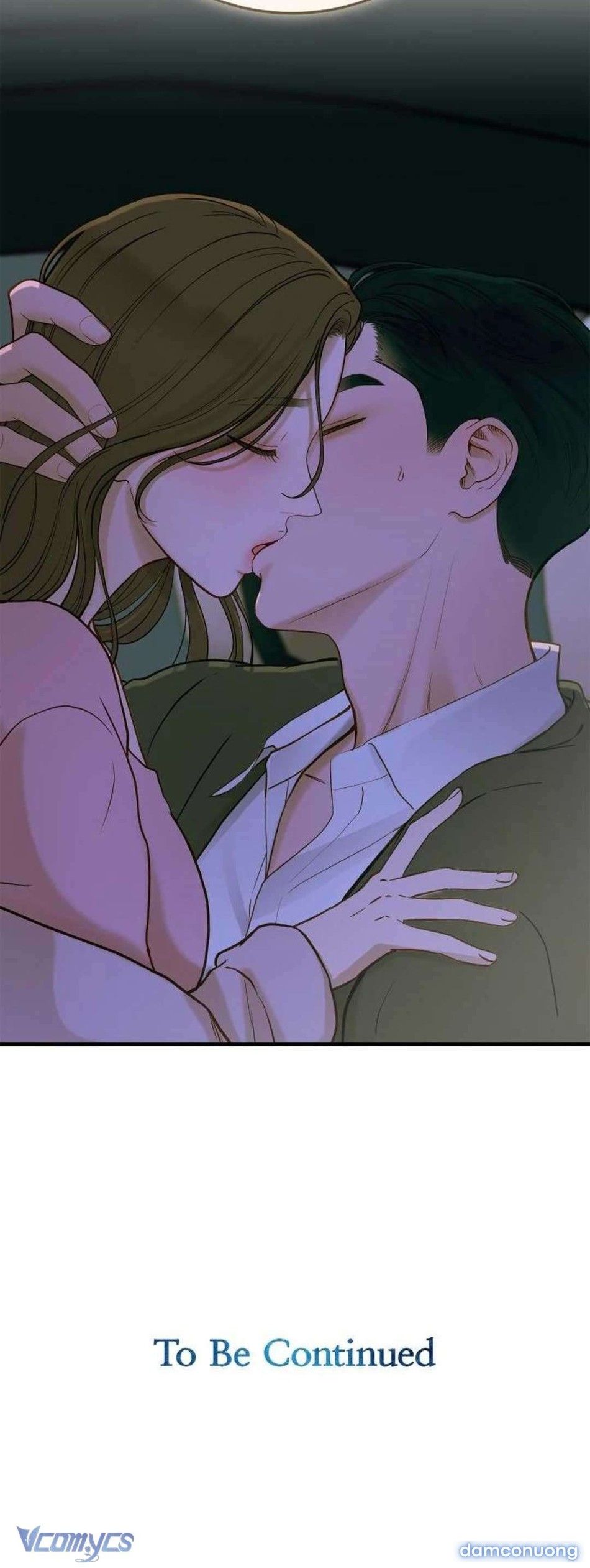 đọc truyện Bất Chấp Rủi Ro Chương 57 ảnh 60 tại Thiên Thai Truyện