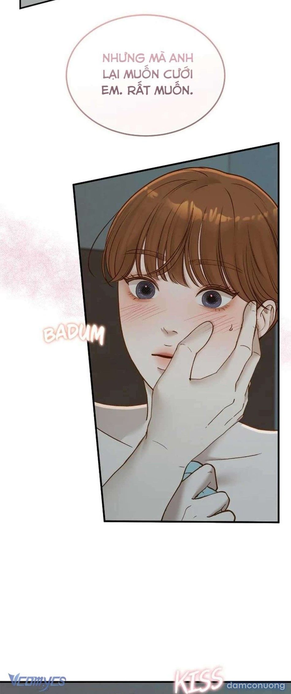 đọc truyện Bất Chấp Rủi Ro Chương 57 ảnh 8 tại Thiên Thai Truyện