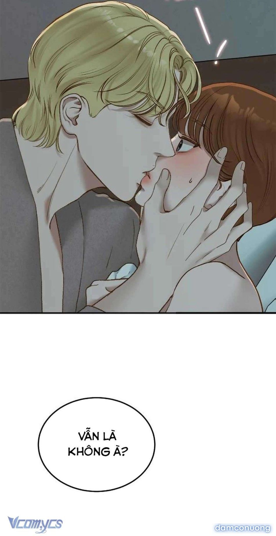 đọc truyện Bất Chấp Rủi Ro Chương 57 ảnh 9 tại Thiên Thai Truyện