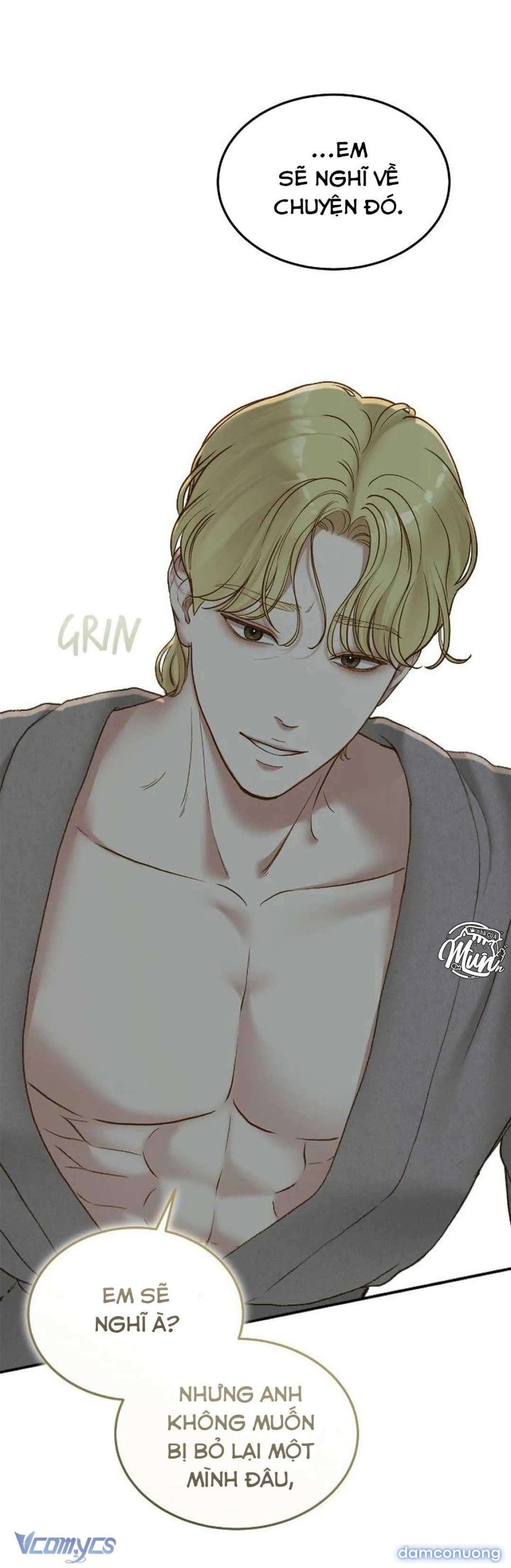 đọc truyện Bất Chấp Rủi Ro Chương 57 ảnh 10 tại Thiên Thai Truyện