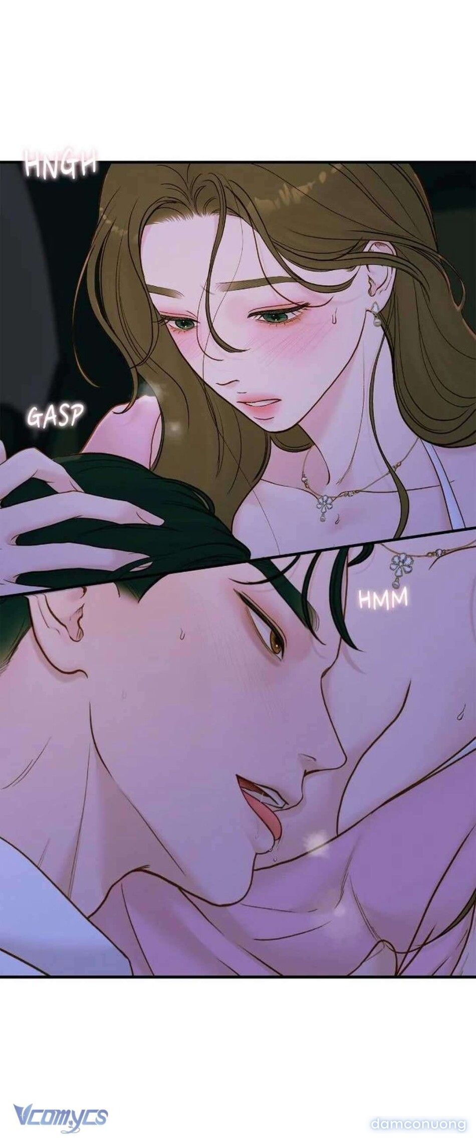 đọc truyện Bất Chấp Rủi Ro Chương 58 ảnh 12 tại Thiên Thai Truyện