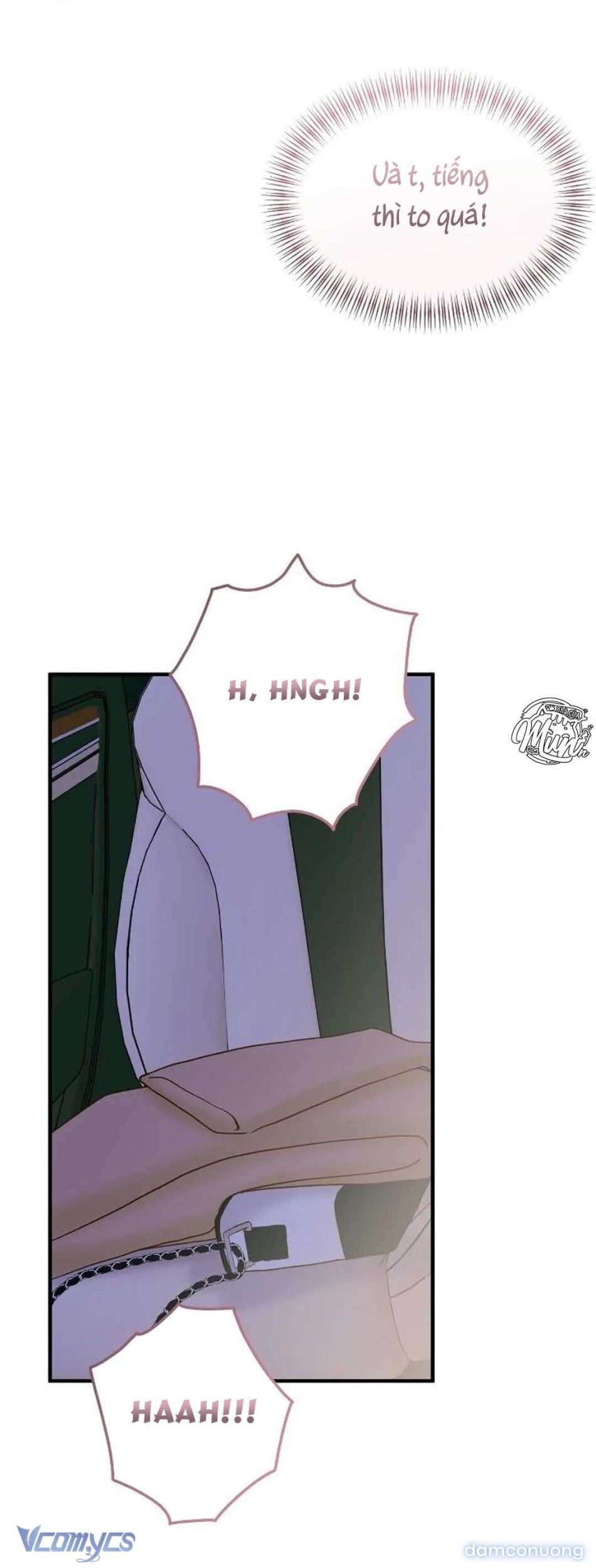 đọc truyện Bất Chấp Rủi Ro Chương 58 ảnh 16 tại Thiên Thai Truyện