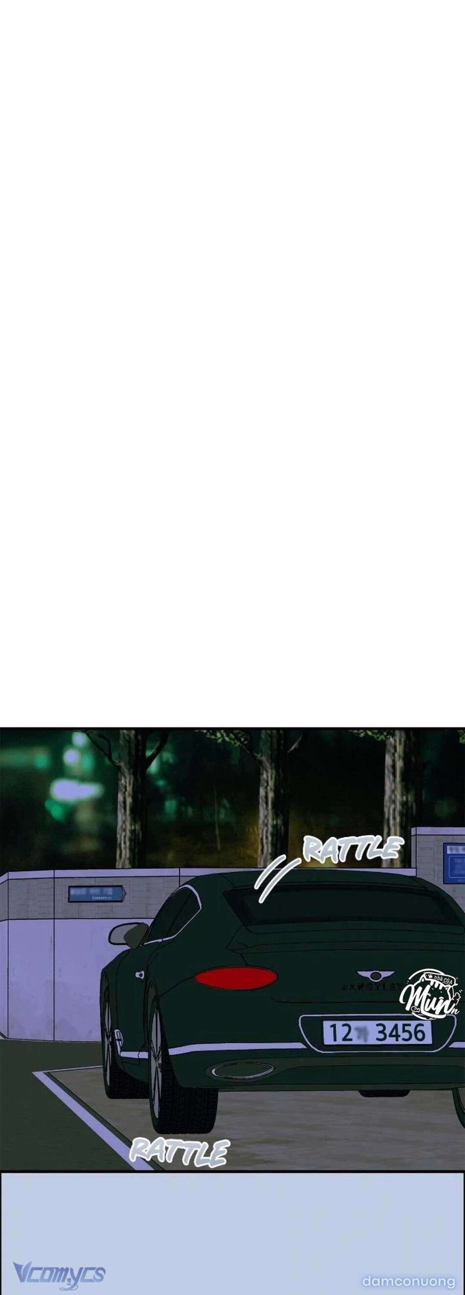 đọc truyện Bất Chấp Rủi Ro Chương 58 ảnh 18 tại Thiên Thai Truyện