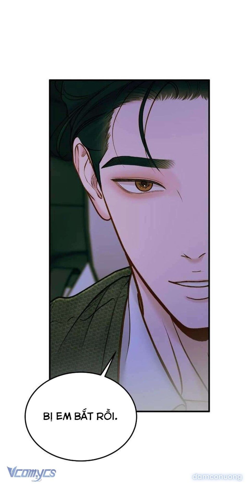 đọc truyện Bất Chấp Rủi Ro Chương 58 ảnh 4 tại Thiên Thai Truyện