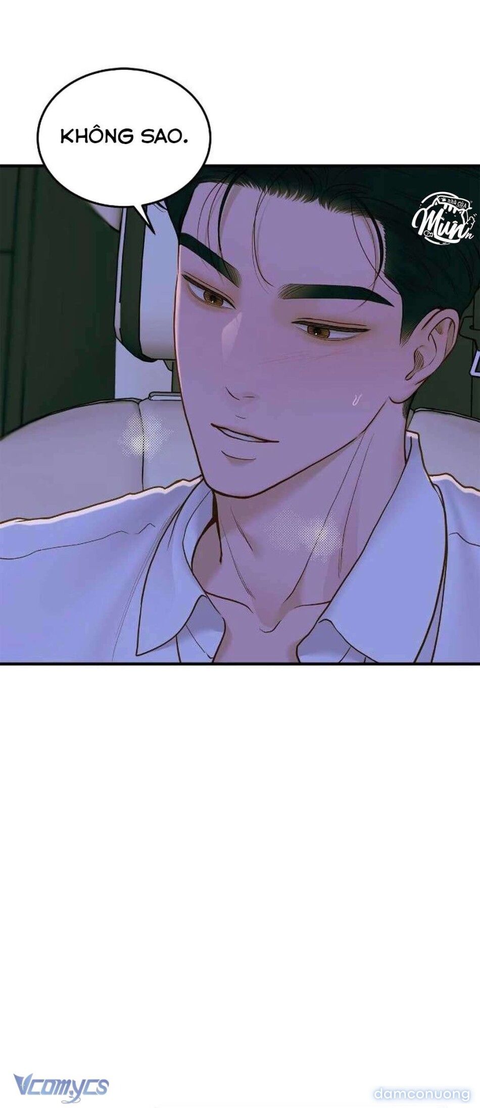 đọc truyện Bất Chấp Rủi Ro Chương 58 ảnh 24 tại Thiên Thai Truyện