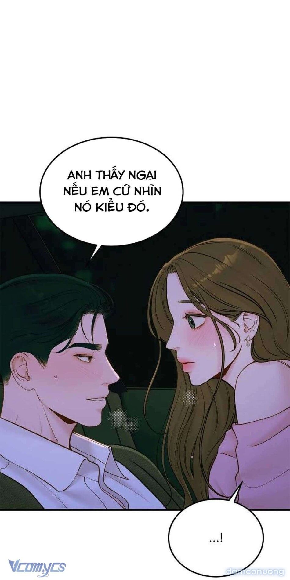 đọc truyện Bất Chấp Rủi Ro Chương 58 ảnh 27 tại Thiên Thai Truyện