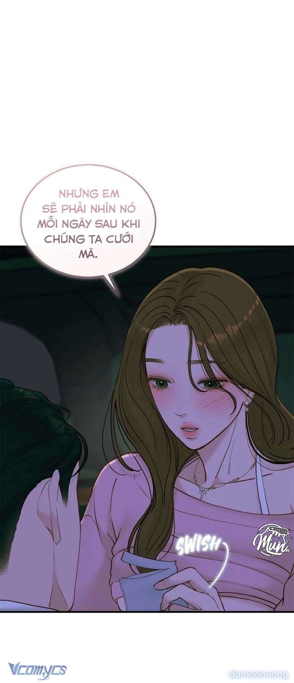 đọc truyện Bất Chấp Rủi Ro Chương 58 ảnh 28 tại Thiên Thai Truyện