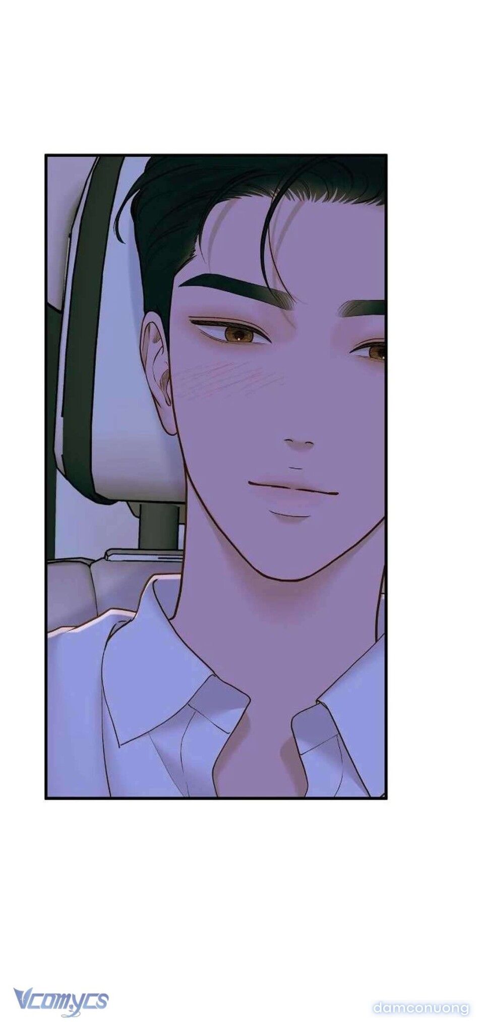 đọc truyện Bất Chấp Rủi Ro Chương 58 ảnh 29 tại Thiên Thai Truyện