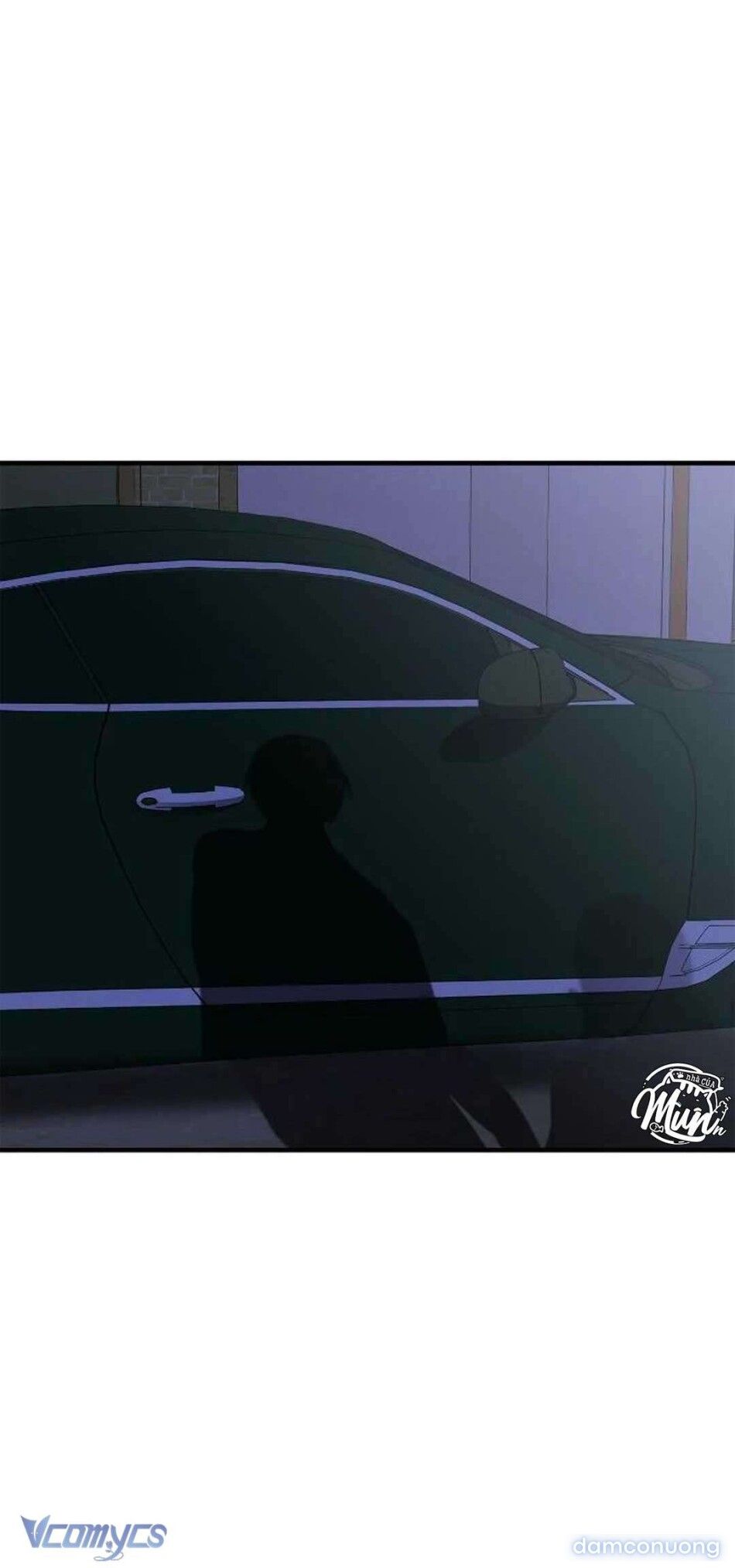 đọc truyện Bất Chấp Rủi Ro Chương 58 ảnh 30 tại Thiên Thai Truyện