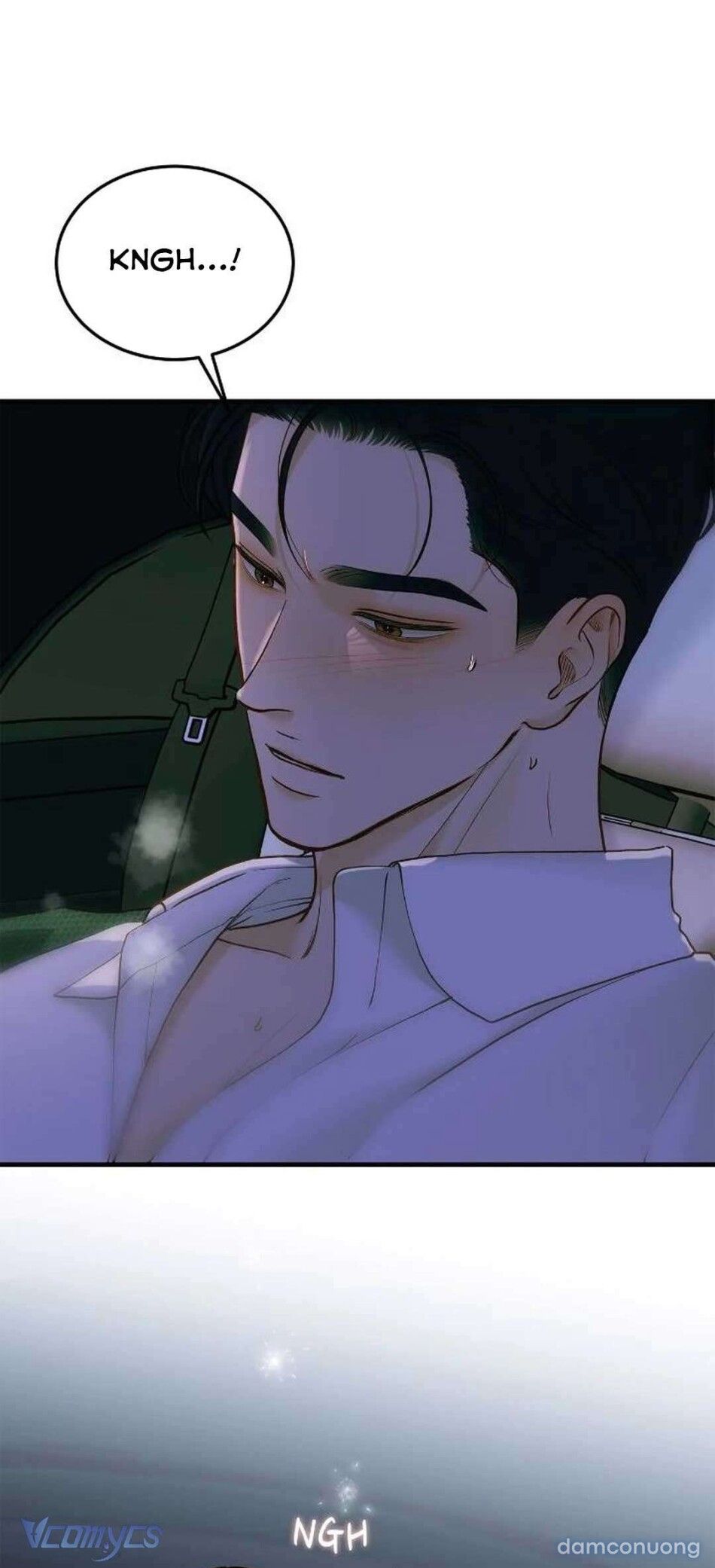 đọc truyện Bất Chấp Rủi Ro Chương 58 ảnh 31 tại Thiên Thai Truyện