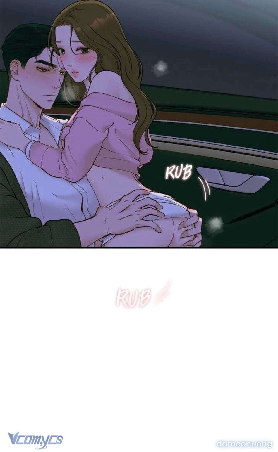 đọc truyện Bất Chấp Rủi Ro Chương 58 ảnh 32 tại Thiên Thai Truyện