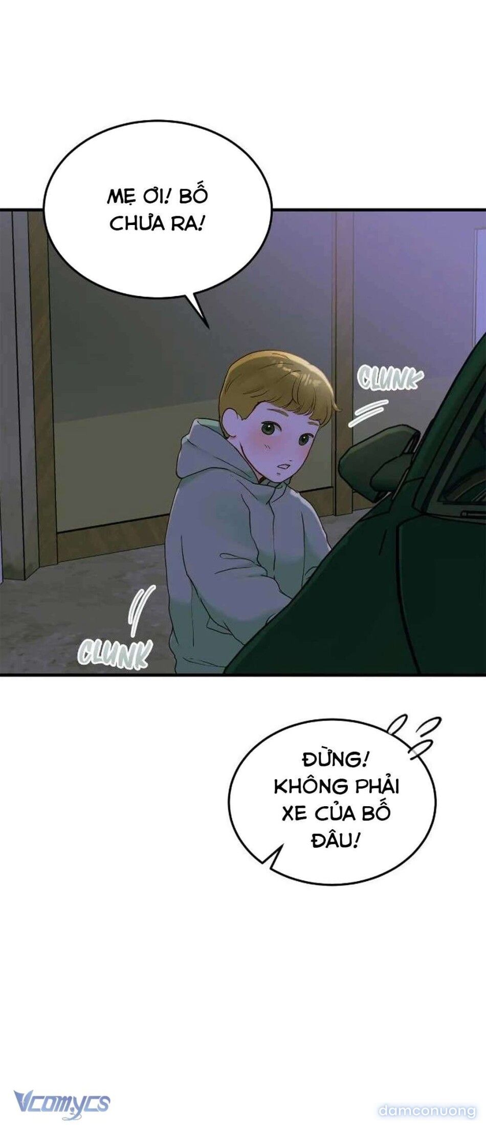 đọc truyện Bất Chấp Rủi Ro Chương 58 ảnh 34 tại Thiên Thai Truyện