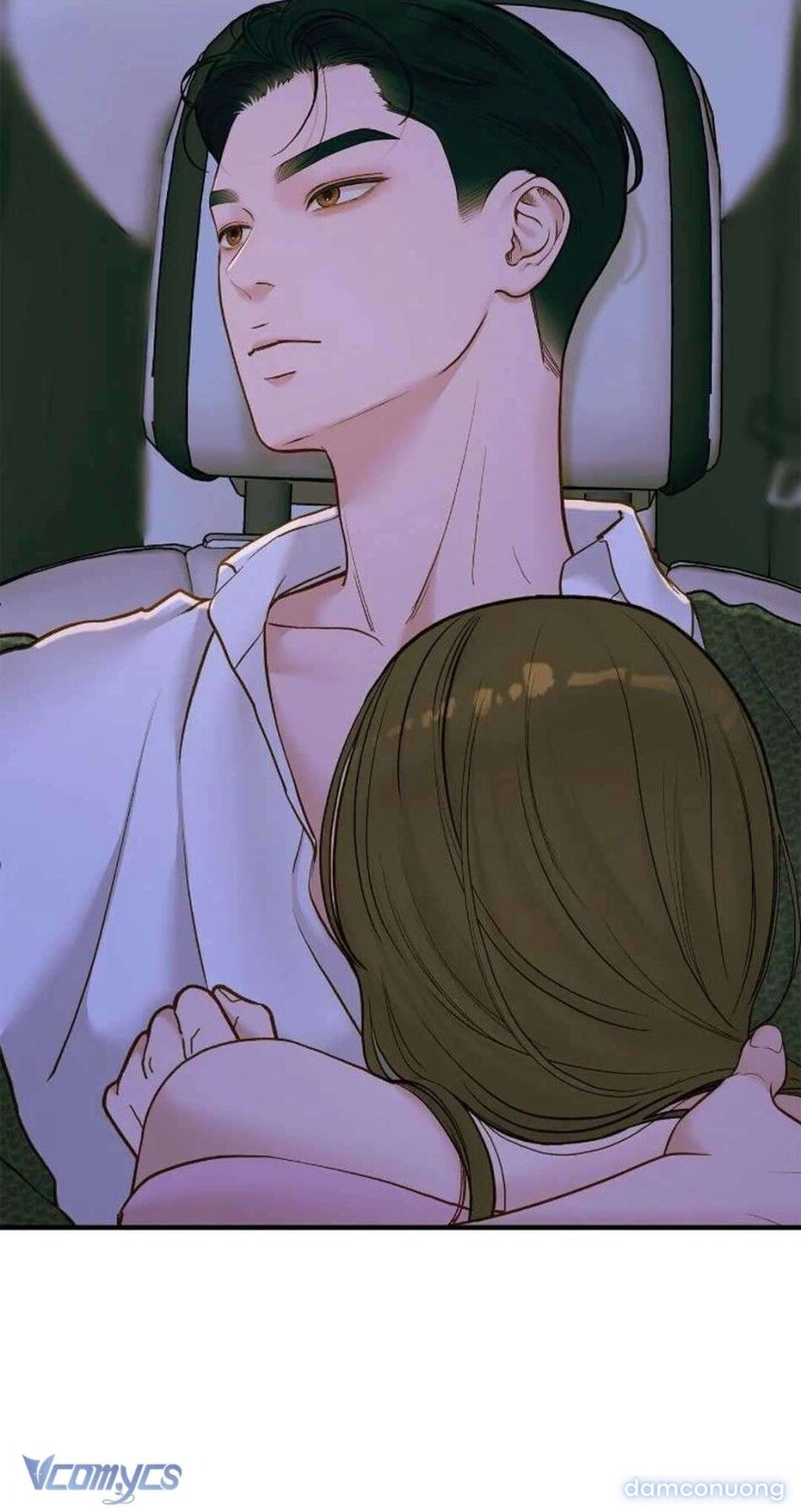 đọc truyện Bất Chấp Rủi Ro Chương 58 ảnh 36 tại Thiên Thai Truyện