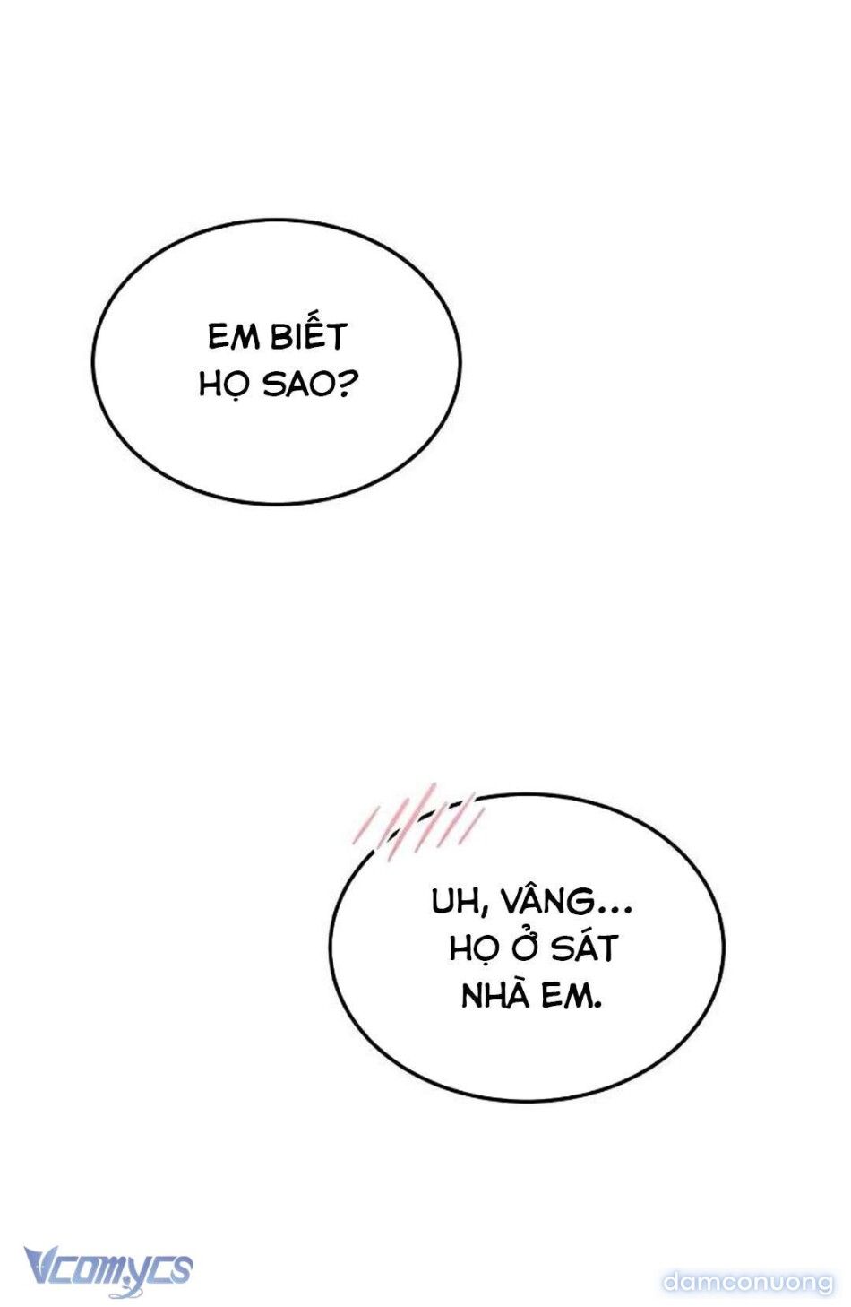 đọc truyện Bất Chấp Rủi Ro Chương 58 ảnh 38 tại Thiên Thai Truyện