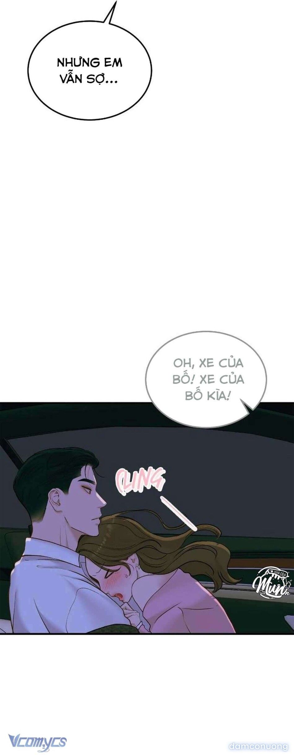 đọc truyện Bất Chấp Rủi Ro Chương 58 ảnh 40 tại Thiên Thai Truyện