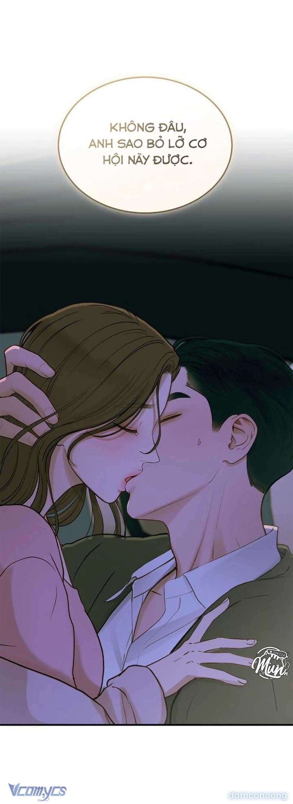 đọc truyện Bất Chấp Rủi Ro Chương 58 ảnh 6 tại Thiên Thai Truyện