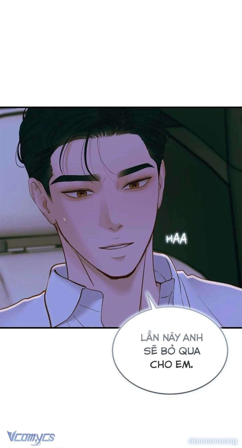 đọc truyện Bất Chấp Rủi Ro Chương 58 ảnh 43 tại Thiên Thai Truyện