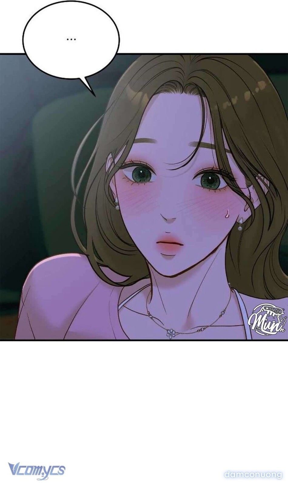 đọc truyện Bất Chấp Rủi Ro Chương 58 ảnh 44 tại Thiên Thai Truyện