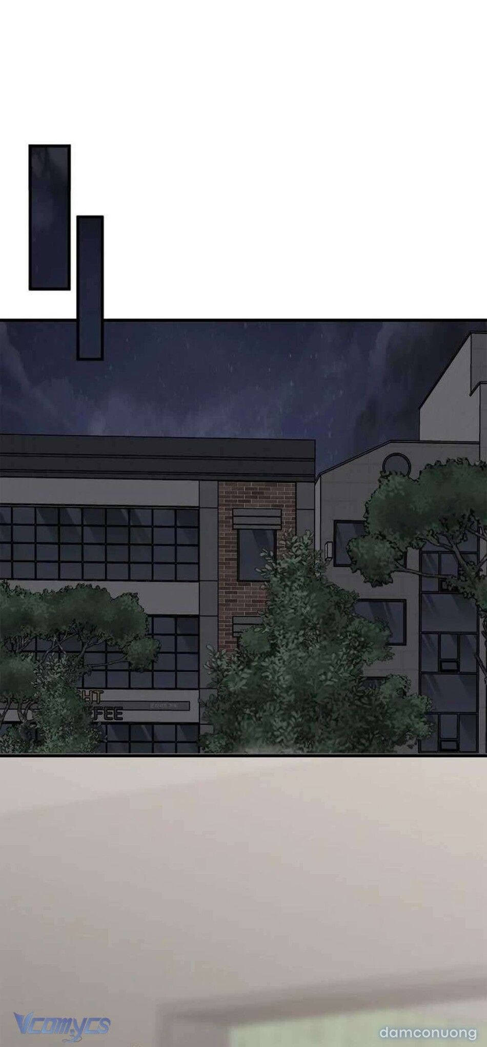 đọc truyện Bất Chấp Rủi Ro Chương 58 ảnh 47 tại Thiên Thai Truyện